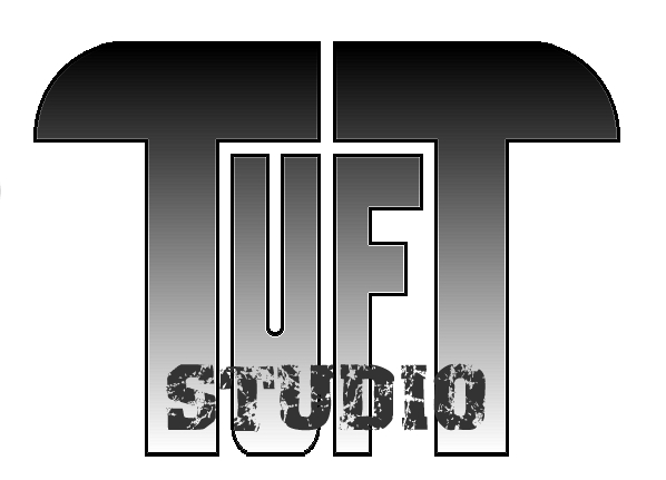 Tuft studio